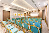 DoubleTree by Hilton Tyumen-mini