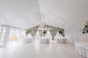 Green Hall Ufa-mini