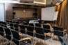 DoubleTree by Hilton Tyumen-mini