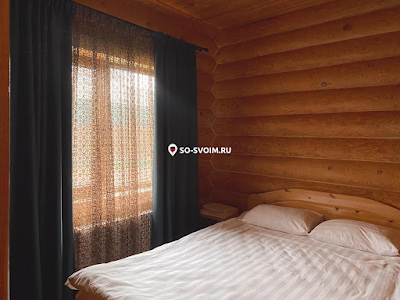 Фото №6 зала Румынский дом