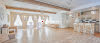 Loft Lodge «Светлый лофт»-mini