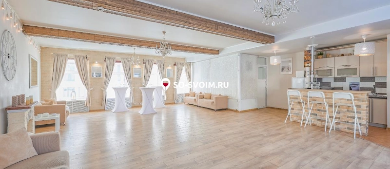 №7 ресторана 