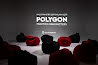 POLYGON-mini