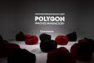 POLYGON-mini