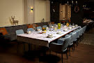 Loft The Place-mini