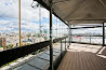 Omega Rooftop-mini