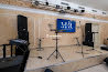 Мираж-mini
