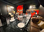Доренберг loft-mini