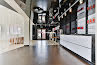 EVENT house-mini