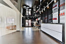 EVENT house-mini