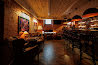 Whisky Rooms-mini