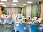 Holiday Inn Kaliningrad-mini