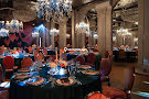 La Riva Hall-mini