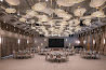 Фото №1 зала Banquet hall-mini