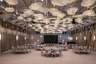 Banquet hall-mini