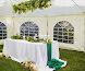 Green Hall-mini