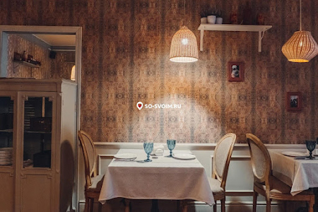 Фото №7 зала Зал "Красный"