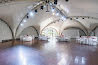GOPARK HOTEL-mini