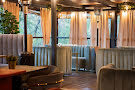 Haze Bar на Бажова-mini