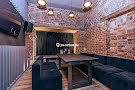 Opera rooms-mini