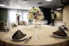 Holiday Inn Kaliningrad-mini