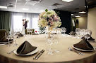 Holiday Inn Kaliningrad-mini