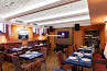 Whisky Rooms-mini