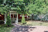 Anstar House Kapustino-mini