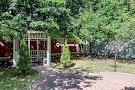 Anstar House Kapustino-mini