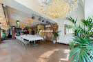 AMRA rest&concert hall-mini