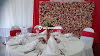 Green Beach Троицкое-mini