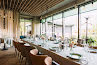 Lampa cafe-mini