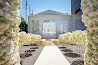 Центр Международной Торговли WTC Wedding-mini