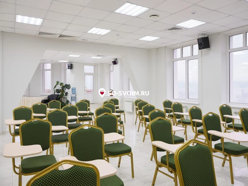 №10 ресторана 