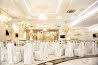 White hall-mini