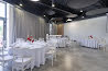 GOPARK HOTEL-mini