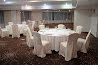 SK Royal Hotel Moscow 4*-mini