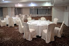 SK Royal Hotel Moscow 4*-mini