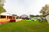 Green Beach Троицкое-mini