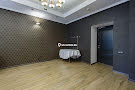 VIP-зал-mini