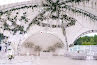 White Place-mini