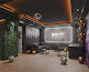 Iglooloft-mini