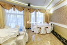 VIP-зал-mini
