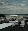 Sky-Village-mini