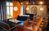 Haze Bar на Бажова-mini