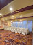 Holiday Inn Kaliningrad-mini