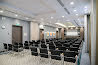 DoubleTree by Hilton Tyumen-mini
