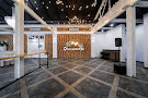 Ya-loft-mini