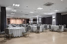 Marins Park Hotel Novosibirsk-mini