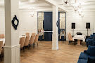 Villaggio на Воронцовских прудах-mini